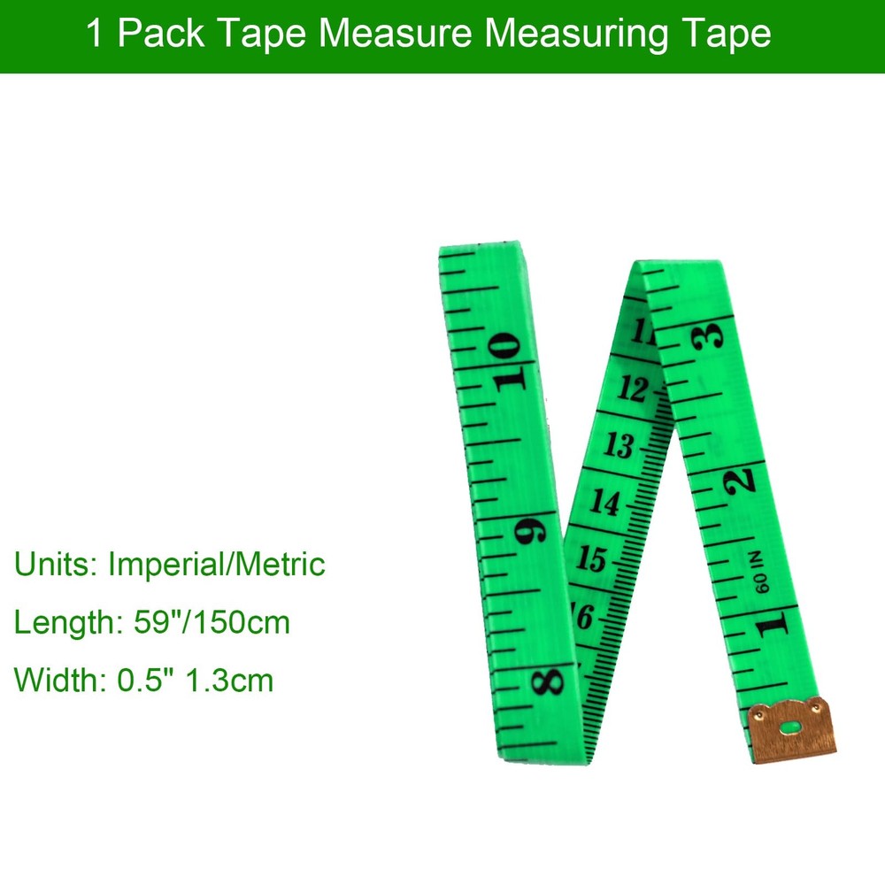 Digital Vernier Caliper,0-6 Calipers Measuring Tool - Electronic Micrometer C...