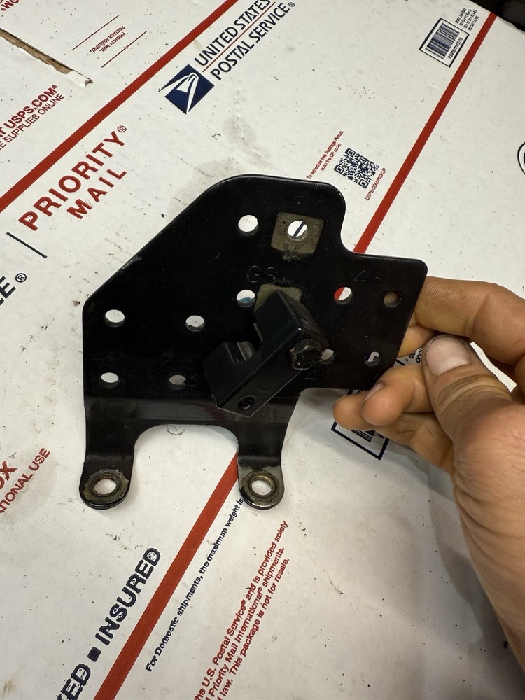 Volvo Penta 3857411