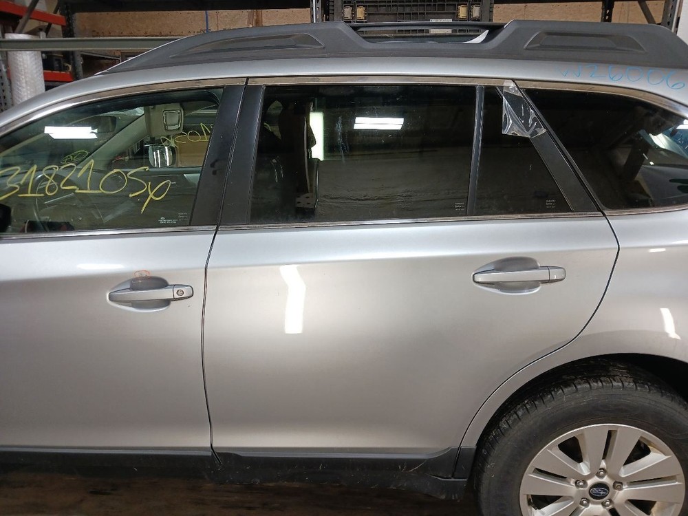 Camera/Projector Camera Windshield Mounted Upper Fits 18 LEGACY 12638589