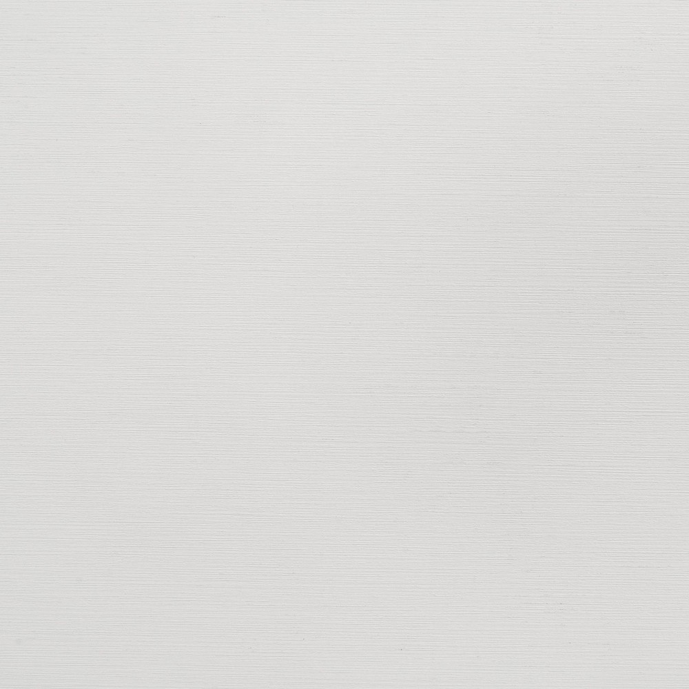 Chesney White 2-drawer Nightstand Bedside Table