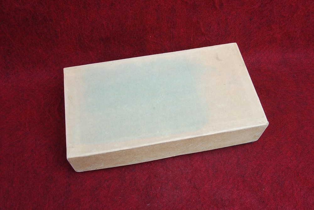 C.O.C. UNIVERSAL FLASH GUN WITH BULBS