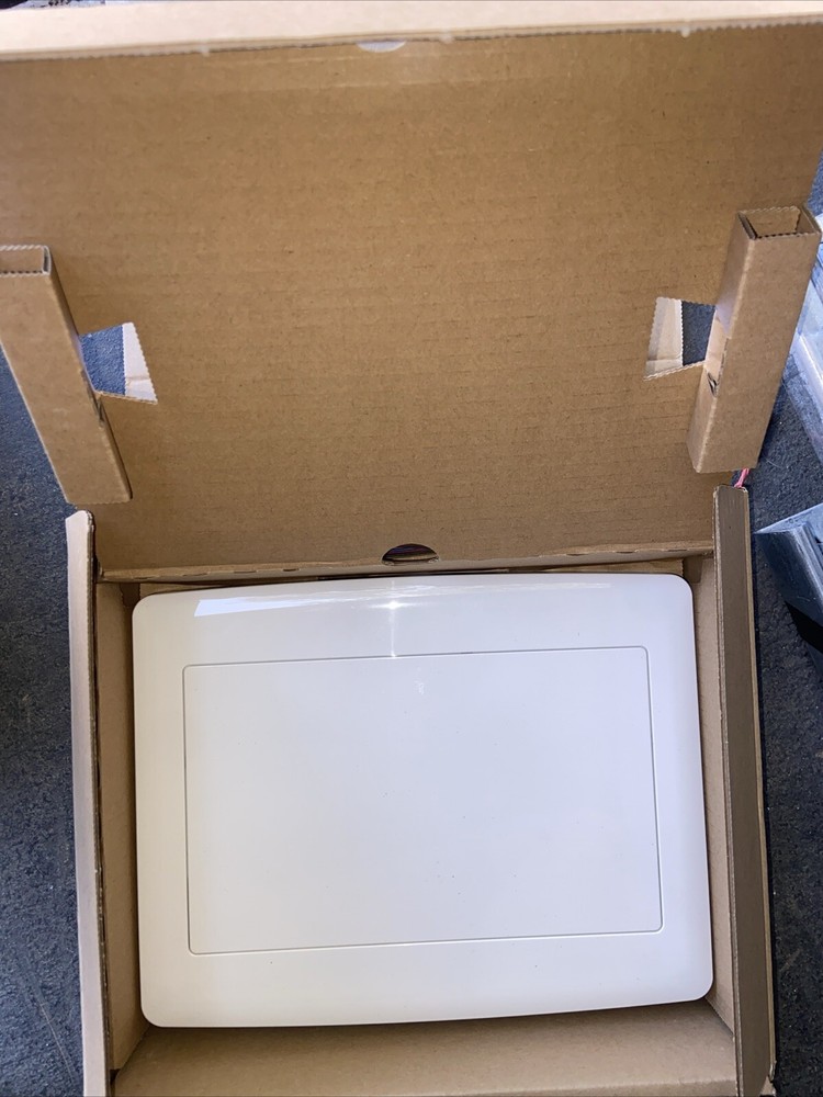 NEW - Aiphone IXW-MA Multi-Purpose Adaptor for IX Series
