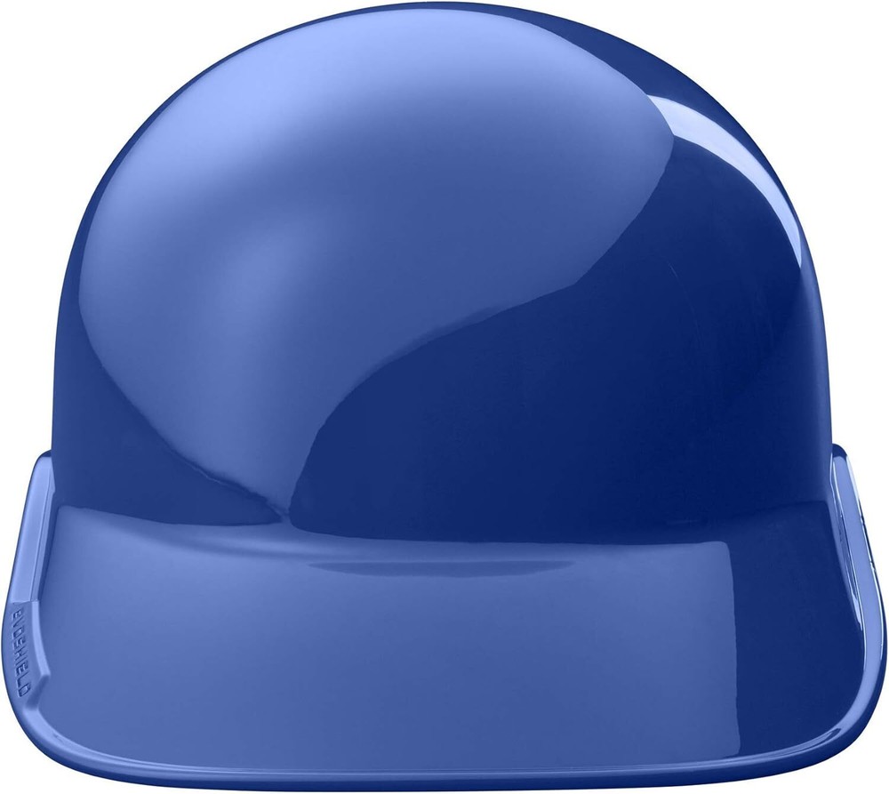 EvoShield Pro-SRZ™ Skull Cap Small/Medium, Royal