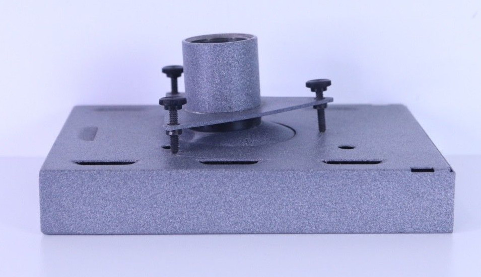 Business Machine Security (BMS) LOC II Projector Mount No Lock