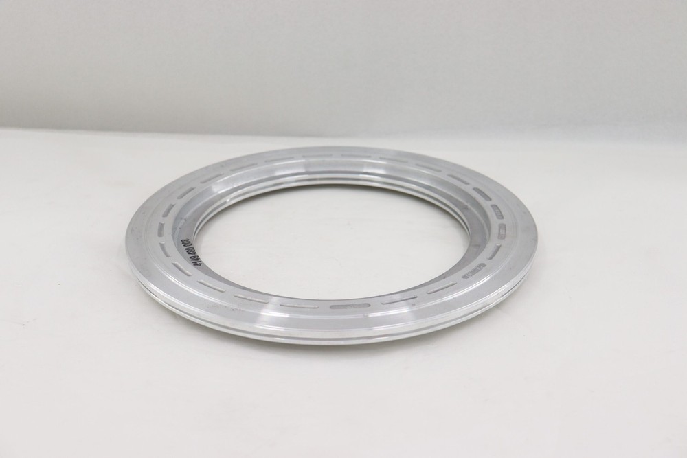 ZF Piston 4149.373.013
