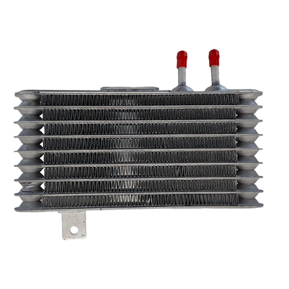 Oil Cooler 2920A103 For Mitsubishi AUTOMATIC CVT COOLER LANCER 2008-2020 New