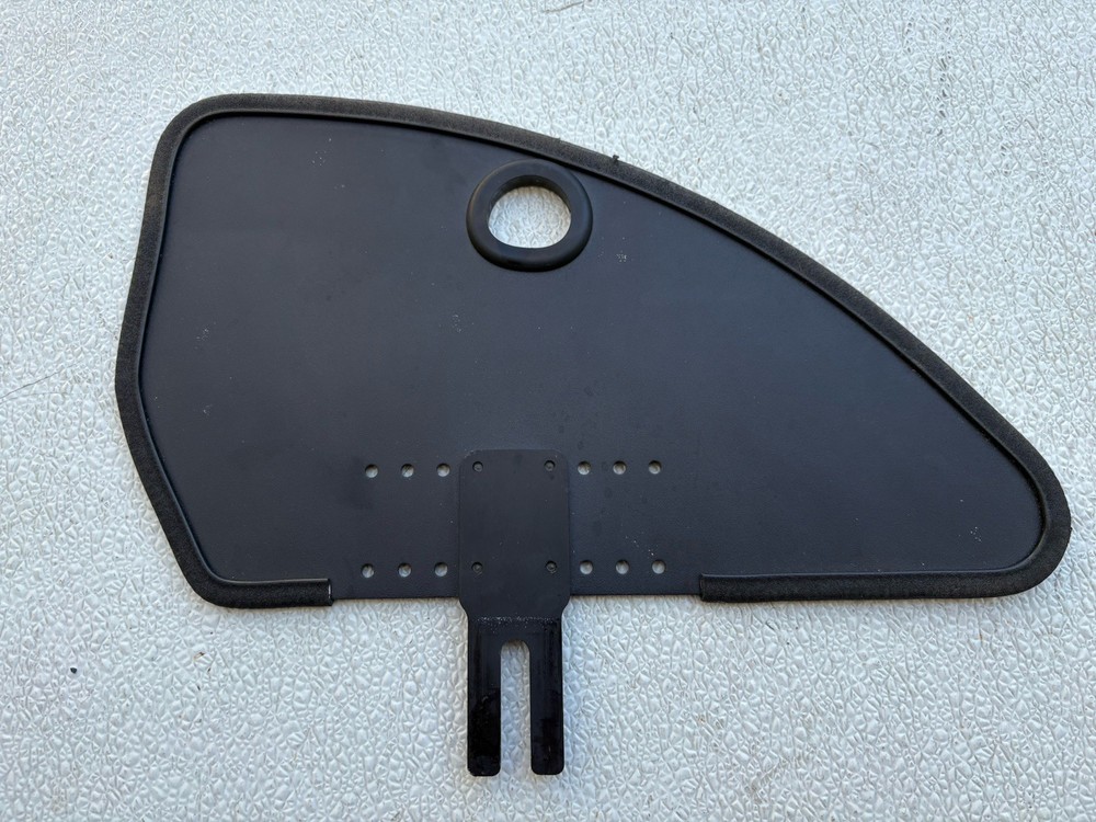 Tilite Wheelchair Large Side Guard . 1pc