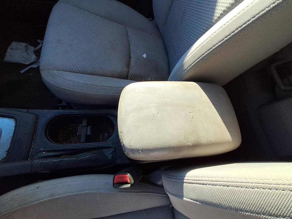 Fuse Box Engine Compartment Fits 14-15 FORESTER 2714210