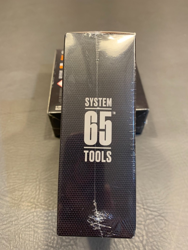 Dunlop Formula 65 Guitar Polish Kit