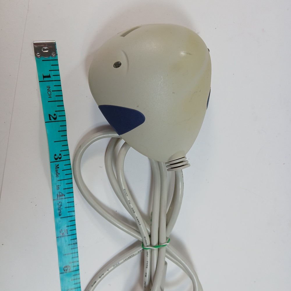 SanDisk Imagemate SDDR-05 Flash Card Reader USB