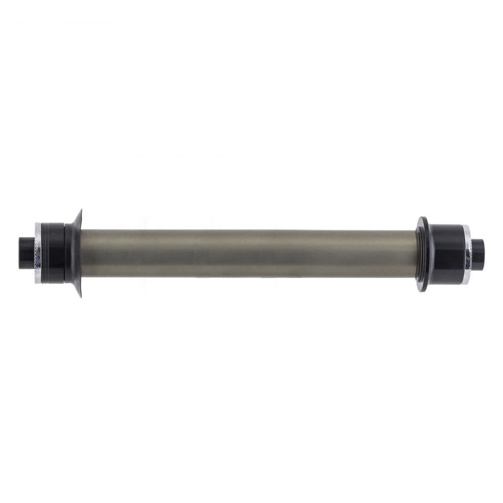Origin8 RD-1110 Elite Axle Adapters