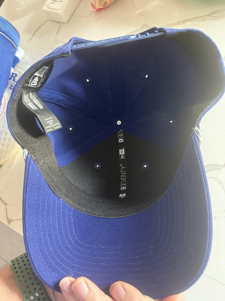quail hollow 9seventy stretch snap