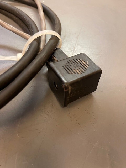 Conair UTB-120 120V Loader Control Unit