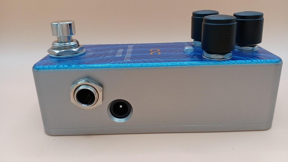 One Control Dimension Blue Monger Effector No.nm266