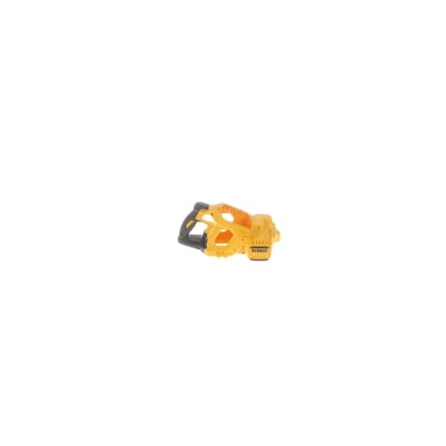 DEWALT N516965 Housing Power Tool 1 lbs Compatible DCS577 Models
