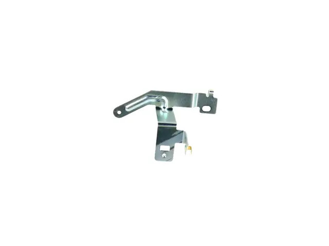 Genuine Mopar Module Bracket 68332590AA