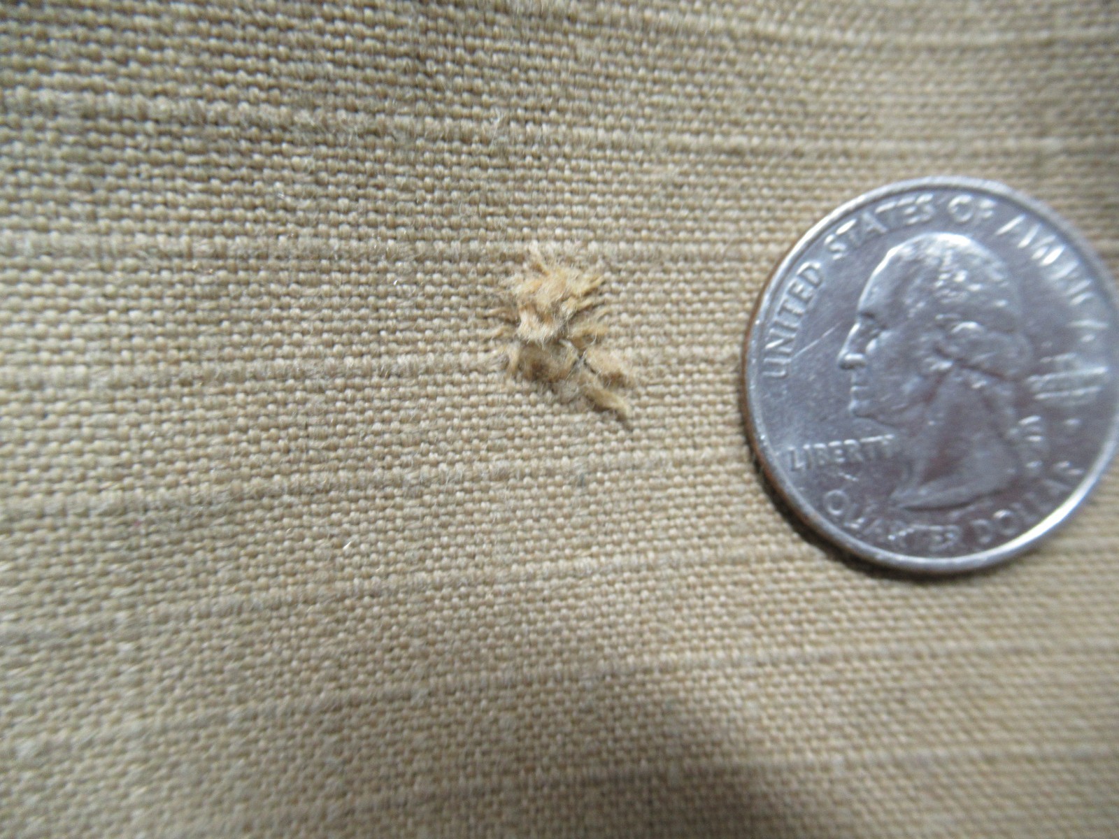 Mfg 2016 GLOBE GXTREME 3.0 JACKET 50 x 32 Firefighter COAT Turnout Bunker GEAR