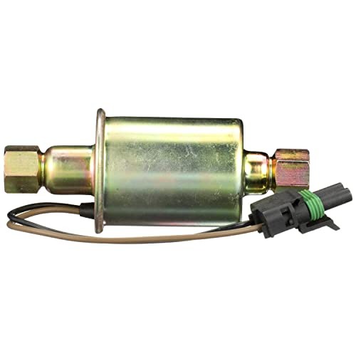 Sparta PN1002 Electric Fuel Pump