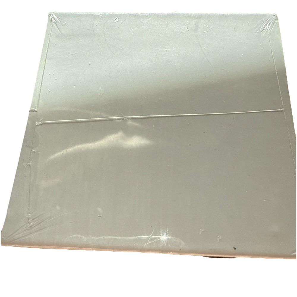 NexRing – Digital Smart Ring. Black, Size 8