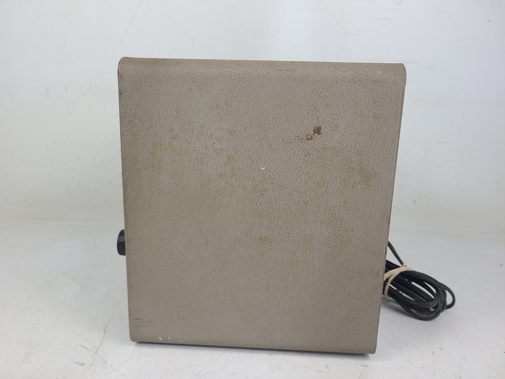 Vintage Knight RF Sweep Generator