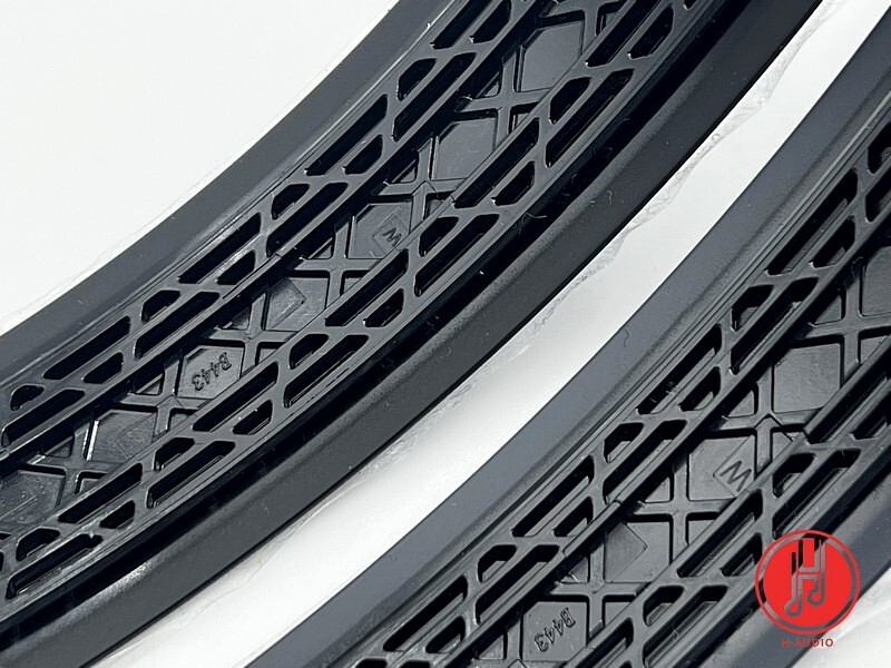 Authentic Beats Studio 3 Wireless Headband Replacement - 1pc Dre 3.0 Parts