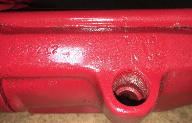 1J10 Pneumatic Air Chipping Hammer