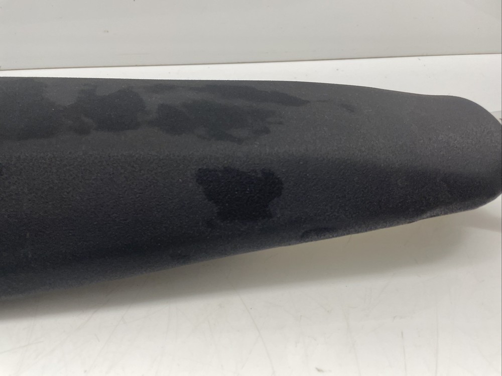 ♻️ Tye 3000A 72v 60Ah Seat ♻️