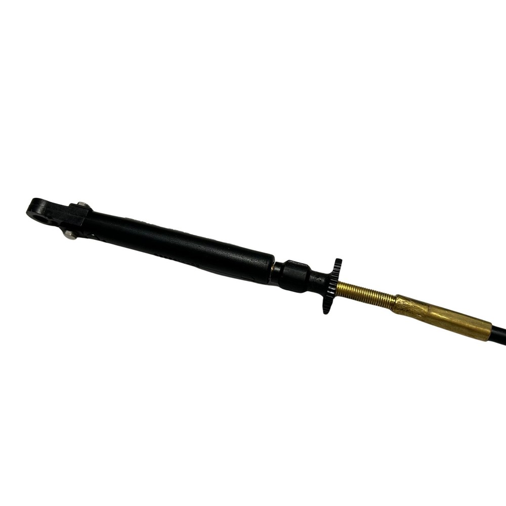 Seastar Solutions Seastar Solutions Omc 479 Cable 12', 1-CC20512