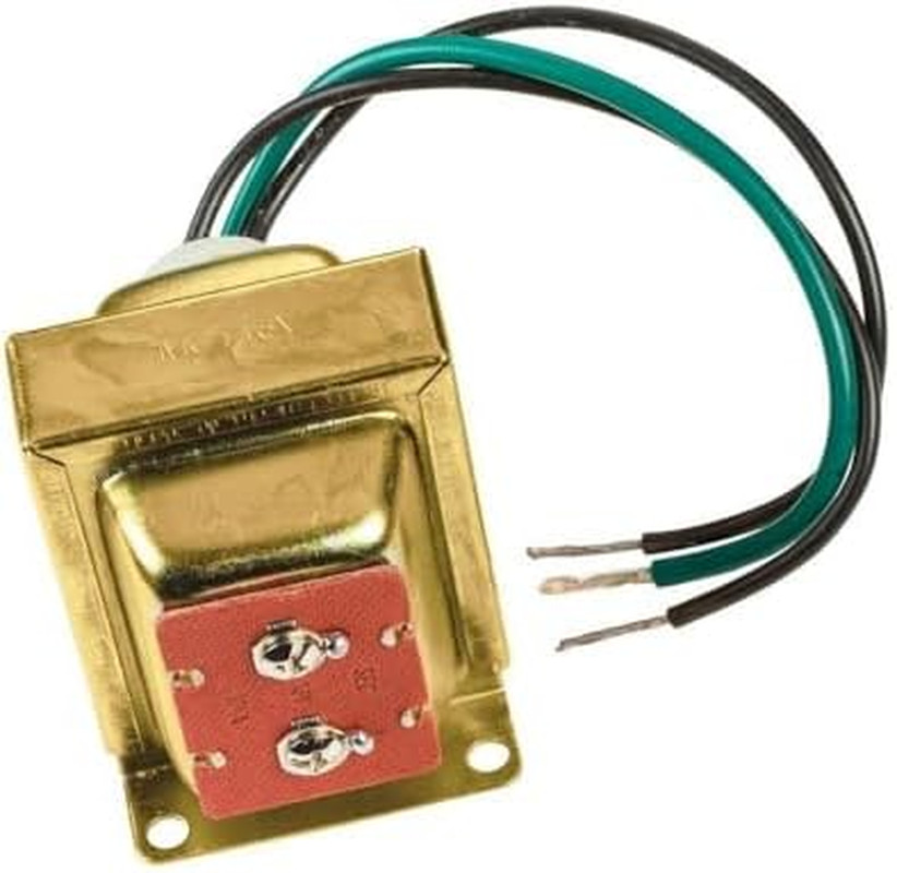 4381 Transformer