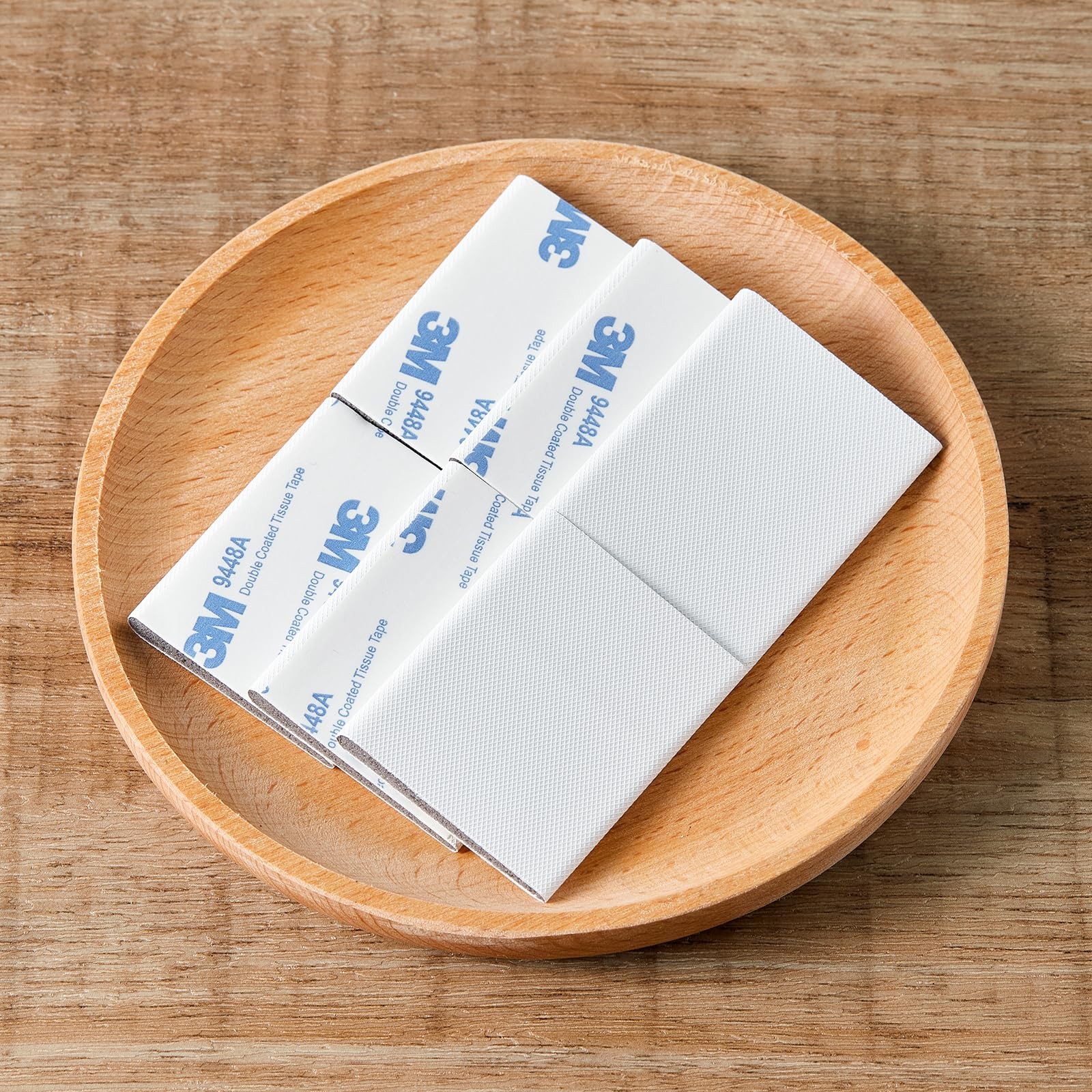 6 Pcs Self Adhesive Door Corner Seals Exterior Door Frame Seal Pads