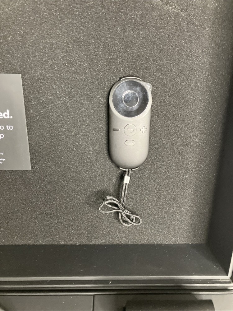 Oculus Rift CV1 Original Set for PC Virtual Reality Headset w/ Xbox Controller