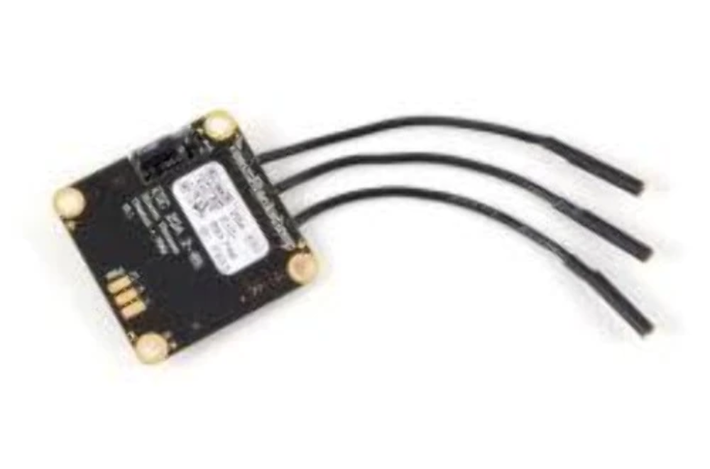 TBS BULLETPROOF 20A 6S - POWERCUBE