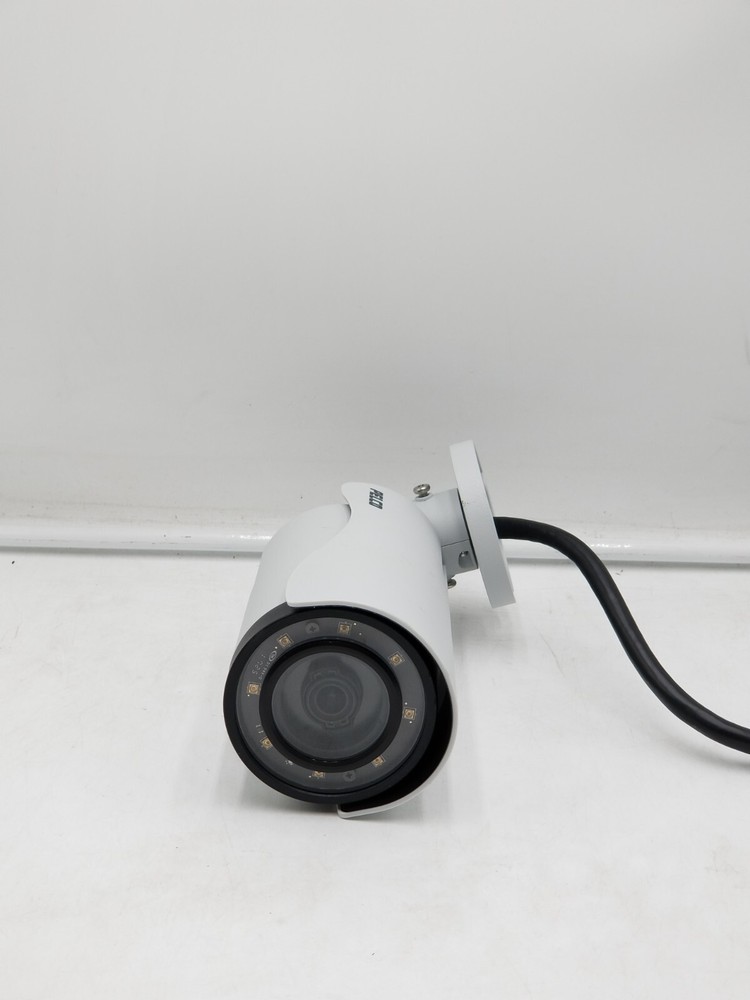 PELCO IBE229-1R CAMERA