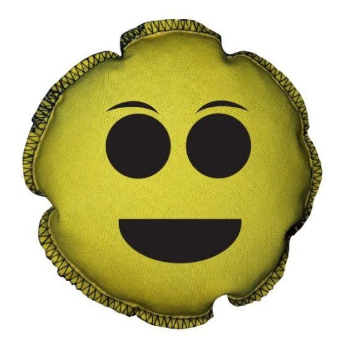 Storm Stormoji Grip Sack