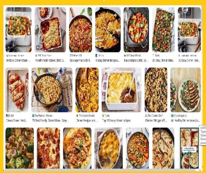 3 Audio $ text e Books &1000s Recipes ! kitchen food women laptop used phone car