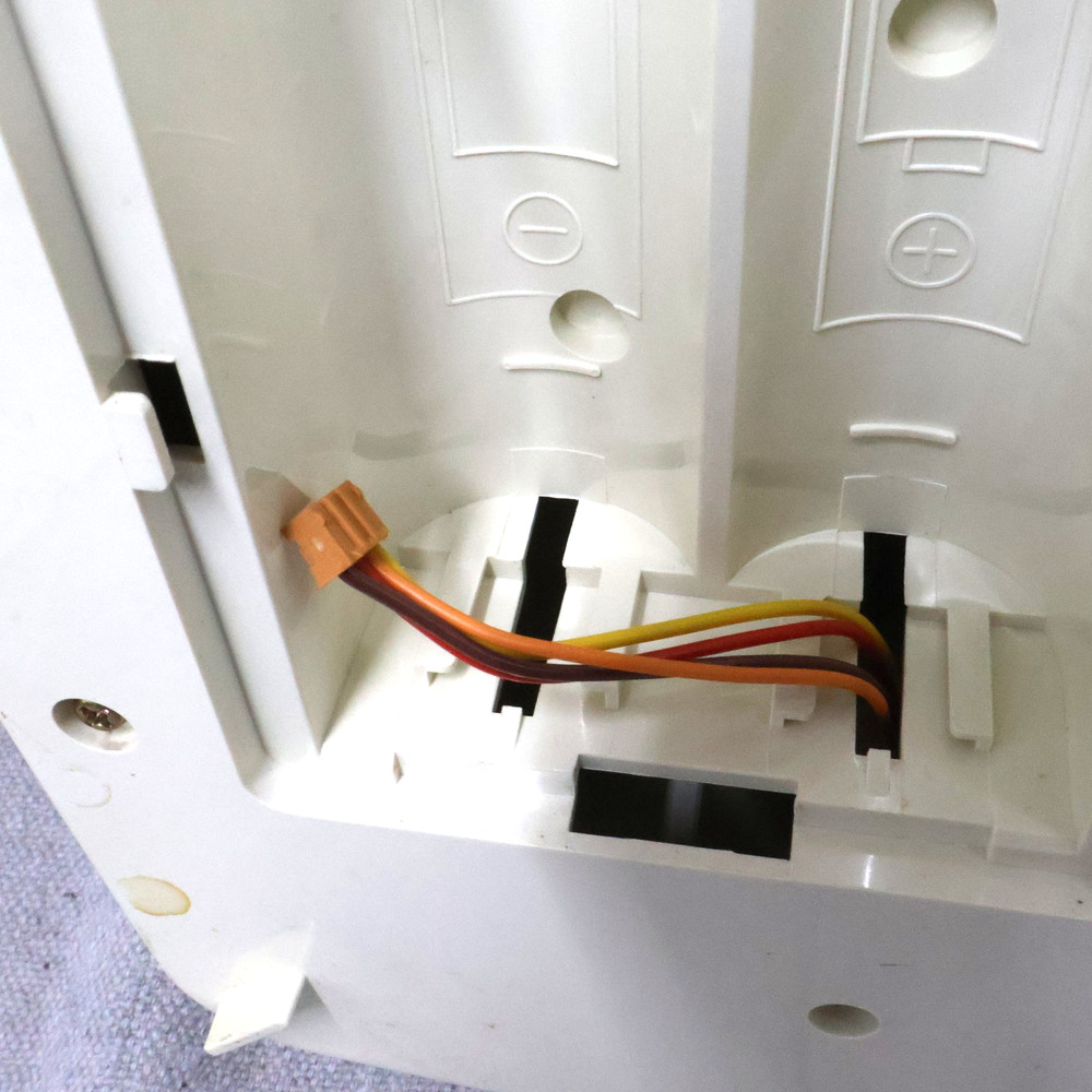 A&D SF-30KC Price Computing Business Scale Programmable Good Used Condition