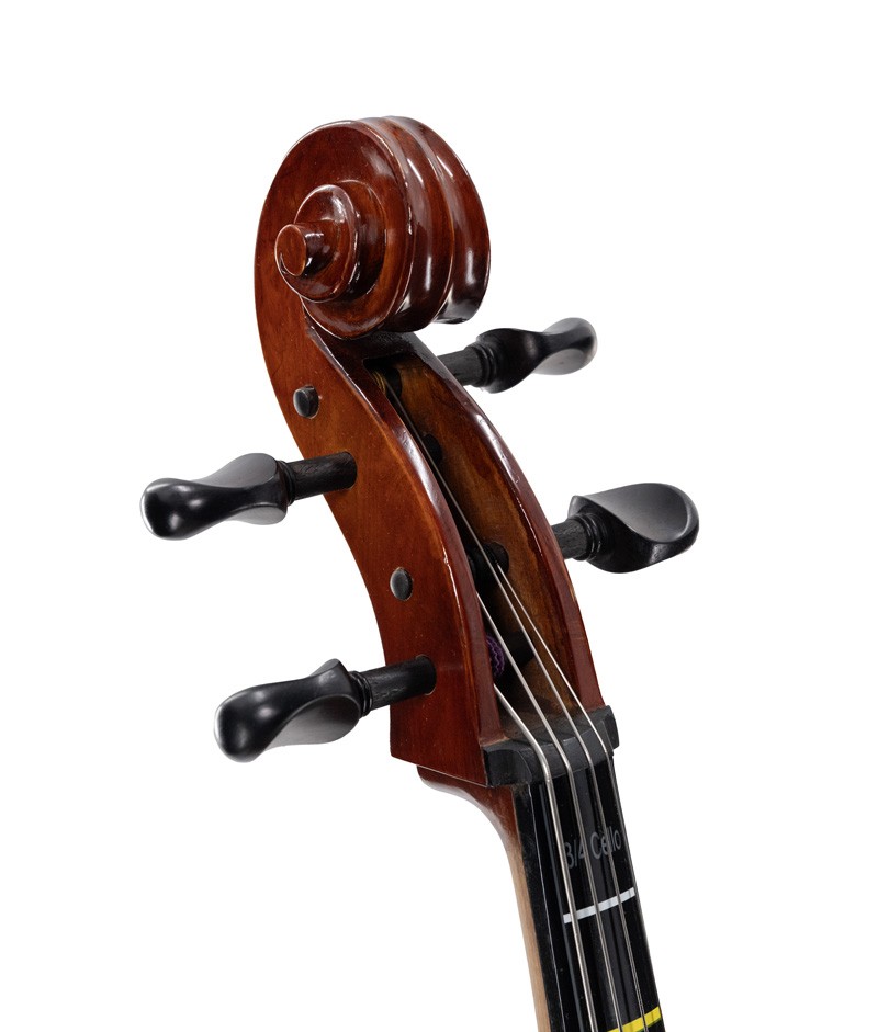 Pre-Owned Fiori 3/4 Opus 2 Cello