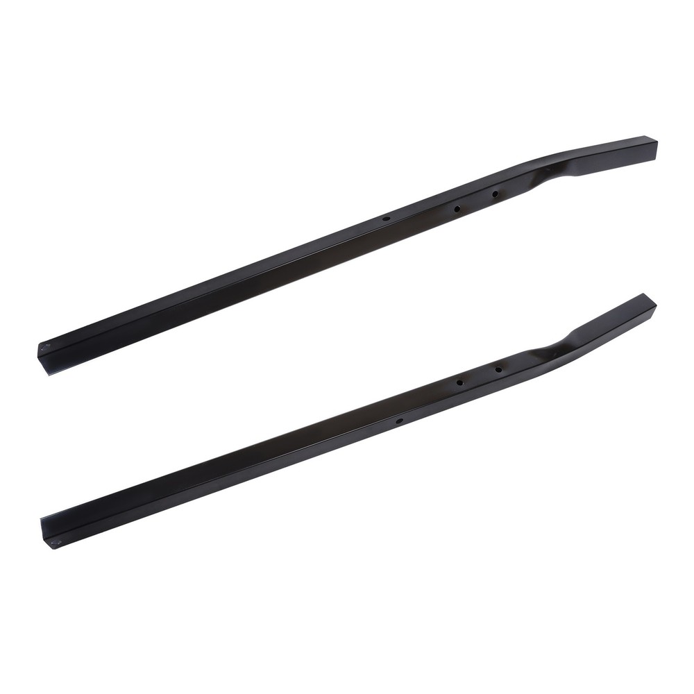 Adjustable Angles Foldable Workbench Work Table W/ Measuring Ruler & Protractor