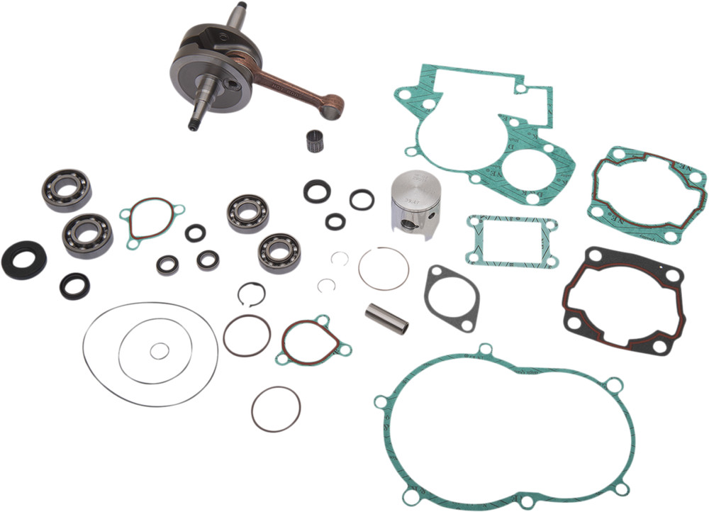 WRENCH RABBIT WR00003 Engine Rebuild kit