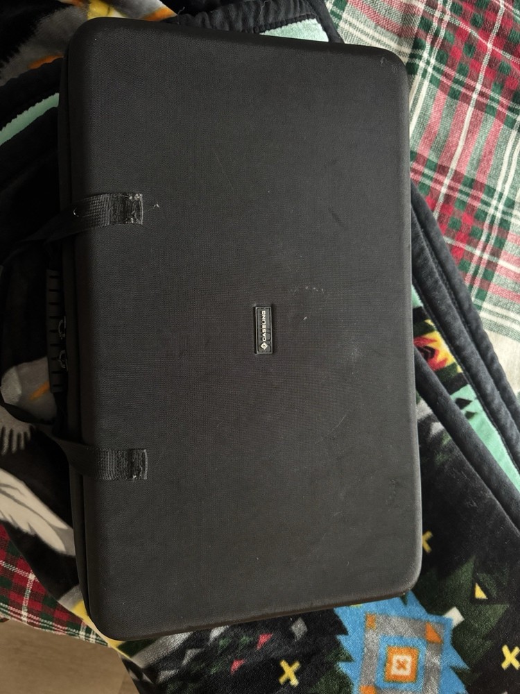 Pioneer DDJ-SB3 Serato