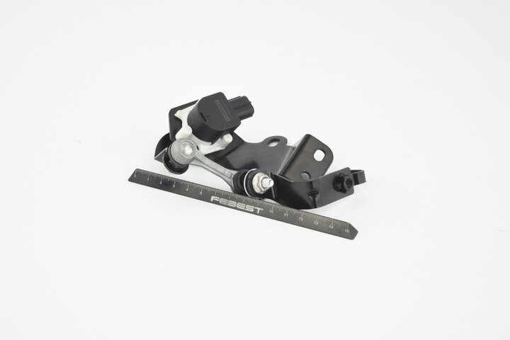 Rear Level Sensor Fits Toyota 89408-42010