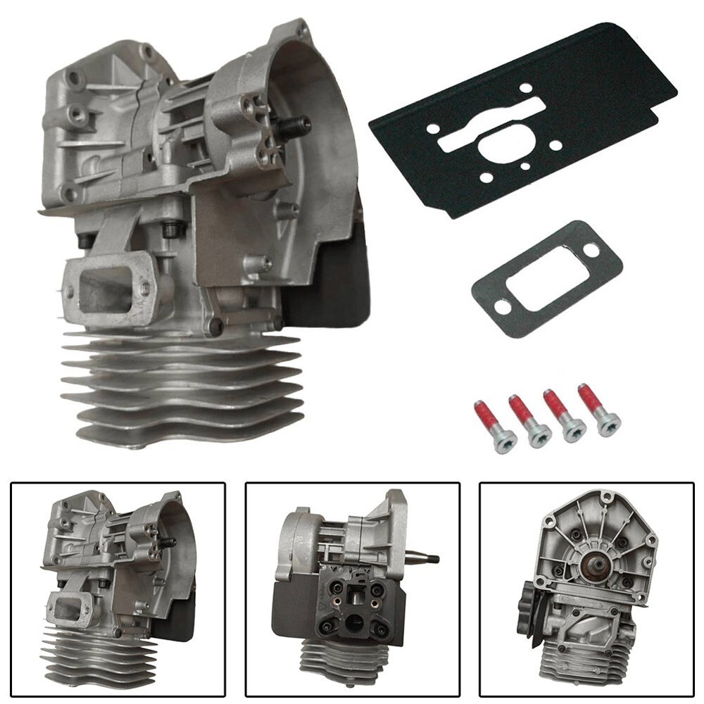For Echo SB1129 Short Block for PB8010 PB9010 Reliable Engine Solution New