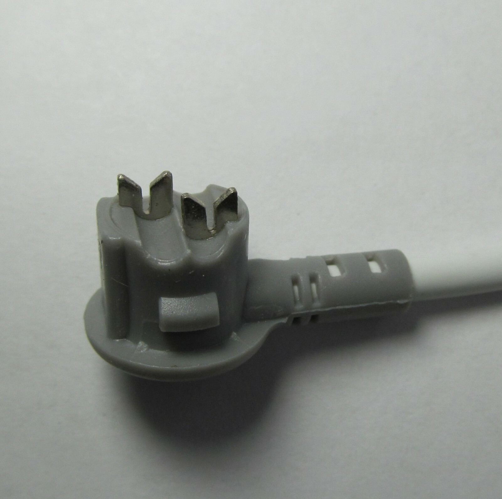 RISING DRAGON RDT 1MINI0-RD0Z6 6-LED DAISY CHAIN SPA/ HOT TUB LIGHT REPLACEMENT