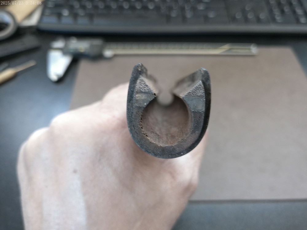 Marlin 1888 original forend