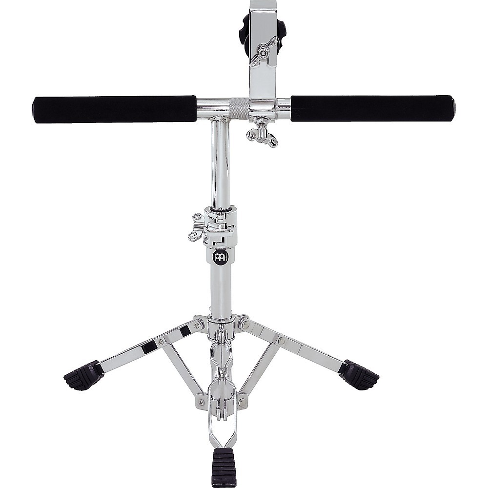 Meinl Bongo Stand for Seated Player