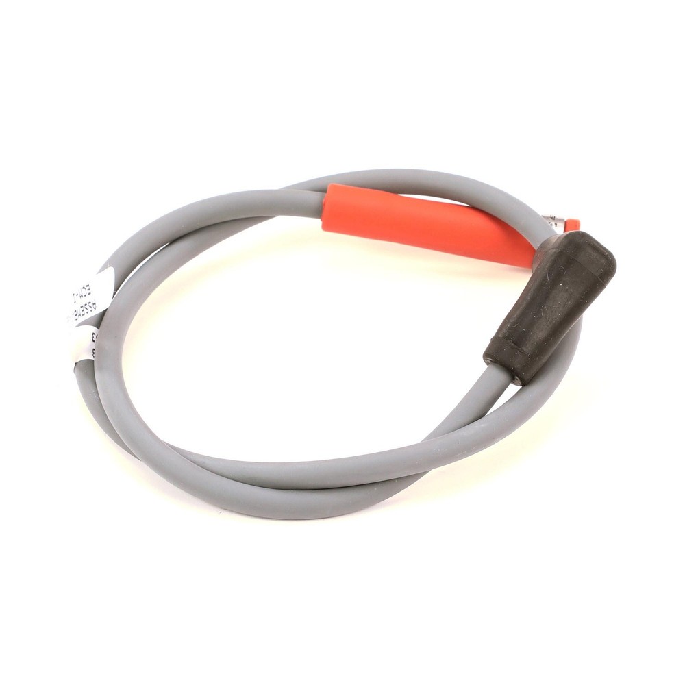 Frymaster Cable, Dean Ignition 9/06 8074384 - Genuine OEM Replacement Part