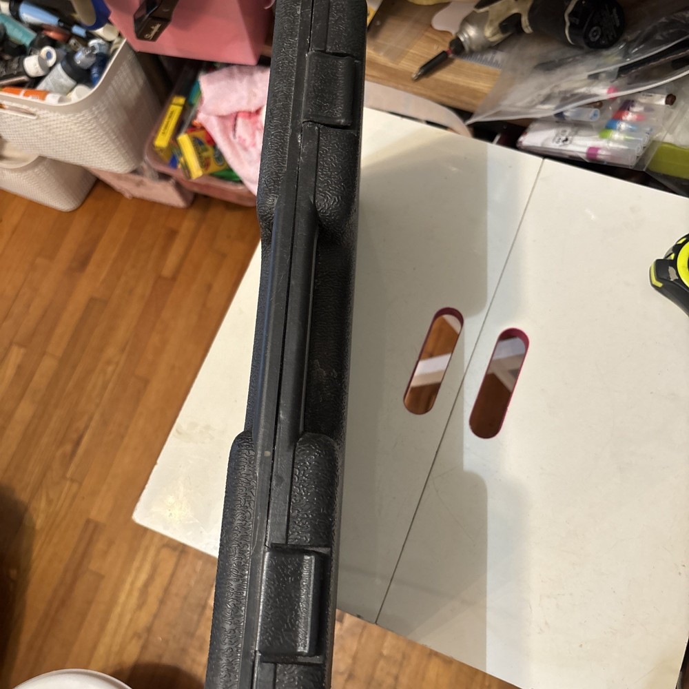 Apollo Pex Tool Crimp Set