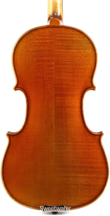 Revelle REV55 Student Violin - 4/4 Size