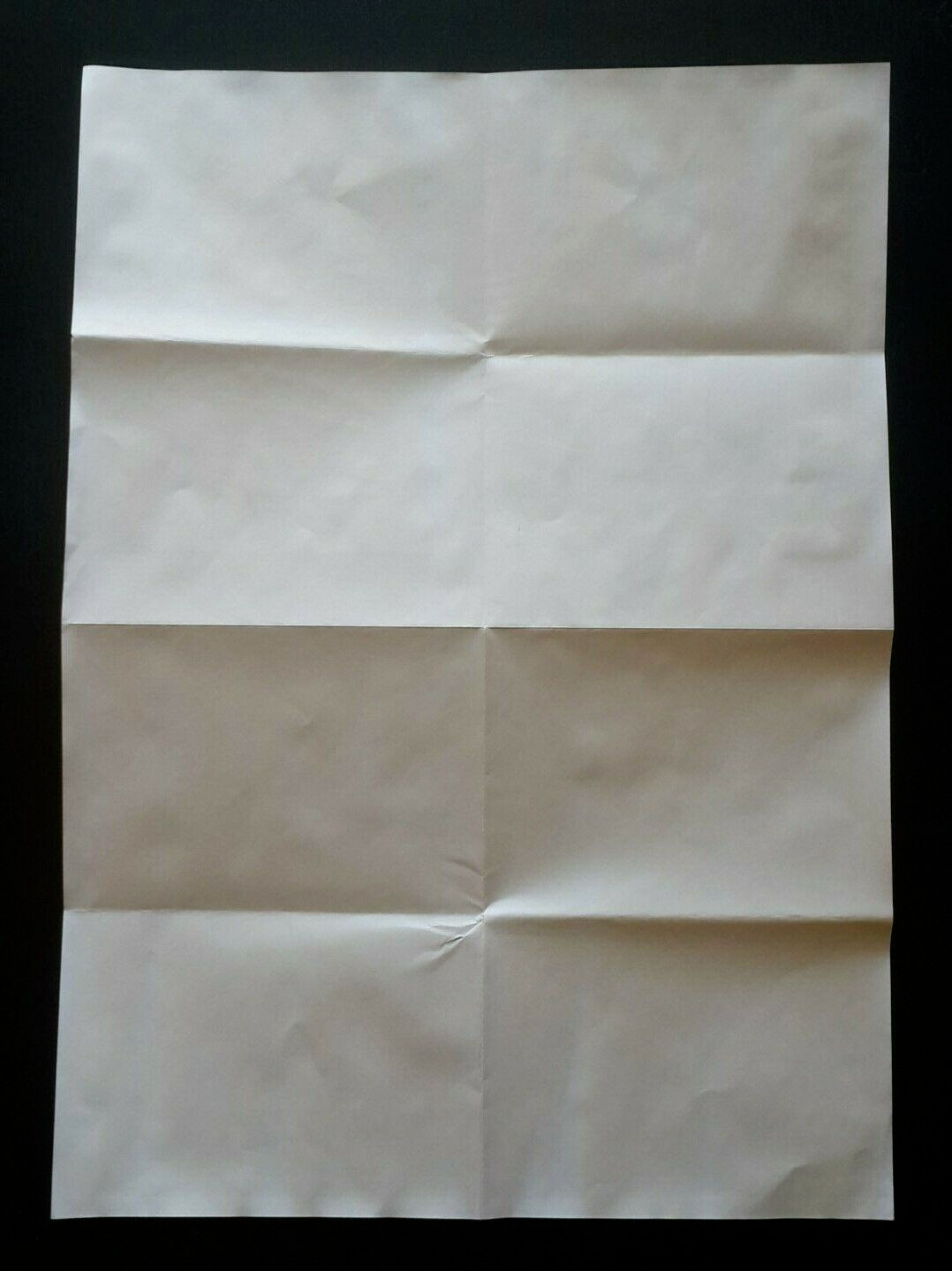 1944 WW2 USA AMERICA WOMEN ARMY SOLDIER NAVY WAR MILITARY PROPAGANDA POSTER G88