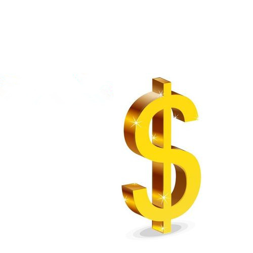 Shipping fee payment 50